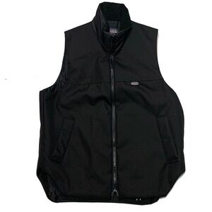 M / widder lectric heat vest